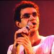 As 10 melhores músicas de 1994 segundo Renato Russo