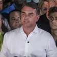 EUA concedem visto e autorizam entrada de Flávio Bolsonaro no país
