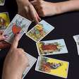 Como o Tarot pode ajudar durante Mercúrio retrógrado
