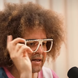 LMFAO explica como "maior música de todos os tempos" inspirou "Party Rock Anthem"