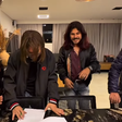 Hudson, da dupla com Edson, irá produzir EP da Carniçal, banda de Black Metal
