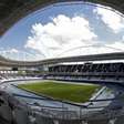 Vasco x Flamengo terá segurança de Copa do Mundo