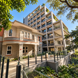 Senior Living no Moinhos une alto-padrão e cuidado 24 horas