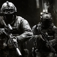 Modern Warfare 4 estreia com queda de jogadores no Xbox e Steam