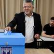 Partidos árabes ganham força e podem decidir futuro governo de Israel, diz líder árabe à RFI