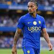 Ancelotti Perde João Pedro: Atacante do Chelsea Sofre Lesão e Está Fora dos Próximos Jogos do Brasil
