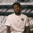 Fred dispara contra fase do Manchester United: "Se apequenou"