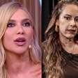 Responsável por R$ 2 milhões em 2 anos, Virginia Fonseca não esconde ranço de Silvia Abravanel e abandona ideia de aparecer no Teleton 2026