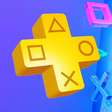 PlayStation Plus libera três jogos de graça até 2 de novembro