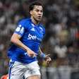 Carrasco do Atlético, Kaio Jorge pode igualar Ronaldo no Cruzeiro