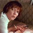 Ellen Burstyn critica continuidade da franquia 'O Exorcista': 'Já chega'