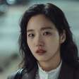 Hoje na Netflix: 158 anos depois de sua publicação, o romance best seller de Louisa Alcott inspira um dos melhores doramas da carreira de Kim Go-eun, disponível com 12 episódios dublados