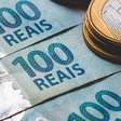 Piso de R$ 1.741 pode mudar? Entenda por que a previsão do salário mínimo ainda não é definitiva