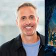 Ex-chefe de Halo assume comando da Wizards of the Coast
