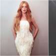 Marina Ruy Barbosa revela por que segue Vini Jr. e rebate rumores de affair