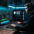 NoPing atualiza rotas de servidores para jogos online