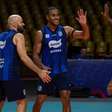 Itambé Minas estreia na Superliga como um dos favoritos ao título