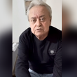 Luto no futebol: morre Guerrinha, famoso jornalista esportivo, aos 70 anos