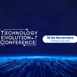 TEC 2026 debate inovação e tecnologia no mercado de CSCs