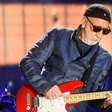 A razão enciumada pela qual Pete Townshend nunca curtiu Led Zeppelin