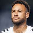 Quantos clássicos Neymar perdeu desde que voltou ao Santos? Veja