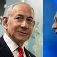 Bloco de Netanyahu lidera apuração em Israel; árabes avançam