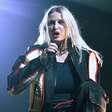 Emily Armstrong revela ansiedades sentidas ao entrar para o Linkin Park