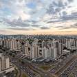 Previsão do tempo em Uberlândia (MG) hoje: veja como fica o clima nesta quarta-feira