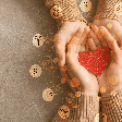 Novembro trará mudanças no amor? Veja se o seu signo está na lista