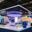 PAM Saint-Gobain conquista dois prêmios nas FENASAN 2026