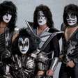 Turnê de despedida do KISS será tema de novo documentário