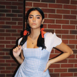 Ideias fáceis e estilosas para seu look de Halloween