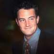 'Aquele sobre Matthew Perry' revela a emocionante forma como o elenco de Friends se despediu do ator em seu funeral