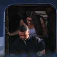Avião com Flávio Bolsonaro e família pousa em Miami, nos EUA