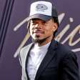 O melhor filme de 2026, segundo Chance The Rapper