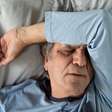 AVC ao despertar: saiba identificar sinais e agir rápido