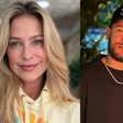 Pegou pesado? Luana Piovani cita ex de Neymar Jr. em ataques contra Bruna Biancardi e provoca: 'Estragar seu dia'