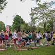 Retiro Urbano Personare na Virada Sustentável 2026