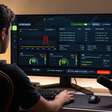 AI Swap do NoPing: como funciona essa tecnologia gamer
