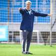 Grêmio deve perder Pavón e tem dois reforços contra o Athletico-PR