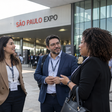 Nervoteste desafiará empresários no G4 Valley