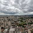 Previsão do tempo em Jundiaí (SP) hoje: veja como fica o clima nesta quarta-feira