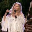 Em 1993, Barbra Streisand doou um complexo de 24 acres com 5 casas, em Malibu, avaliado em US$ 15 milhões: local virou centro de conservação ambiental, mas, anos depois, teve um destino completamente diferente