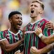 Fluminense aposta em histórico contra o Internacional por reabilitação