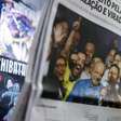 O que explica a virada histórica de Lula no segundo turno