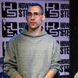 Jack Antonoff critica resposta de Ed Sheeran para polêmica com Macklemore