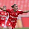 Corinthians vira contra o Santa Fe e vai à final feminina da Libertadores
