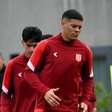 Caso Marcos Rojo: Estudiantes jogará a final da Libertadores da América