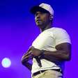 Schoolboy Q desabafa após fã perguntar sobre Mac Miller: 'Isso cansa'