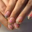 Unhas de primavera: 5 inspirações decoradas para apostar na sua próxima manicure